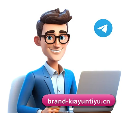 开云官网 APP 界面