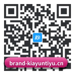 Android 全机型适配版 二维码