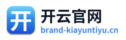 开云官网
